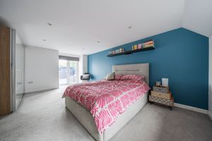 Photo 12- click for photo gallery